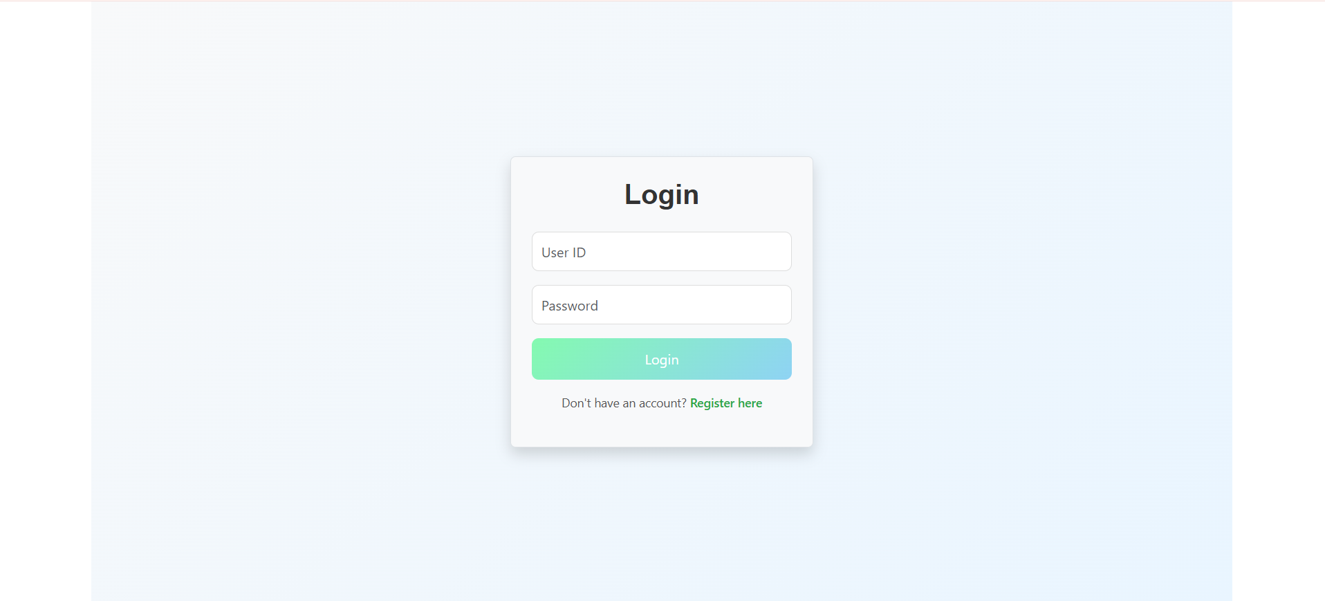 Download free bootstrap 4 landing page, free boootstrap 4 templates, Download free bootstrap 4.1 landing page, free boootstrap 4.1.1 templates, meyawo Landing page